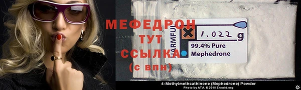 скорость Вяземский
