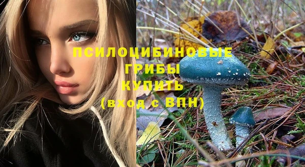 MDMA Premium VHQ Володарск