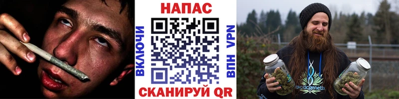 Конопля ГИДРОПОН Окуловка